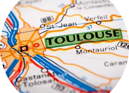 Tourisme-a-Toulouse-avec-chauffeur-guide-touristique