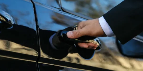 chauffeur-prive-vtc-cote-dazur