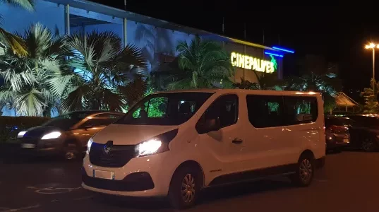 taxi-chauffeur-1-9-passagers