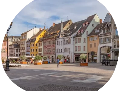 taxi-mulhouse-conventionne-pour-trajet-locaux