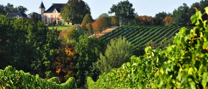 tourisme-bordeaux-et-alentours