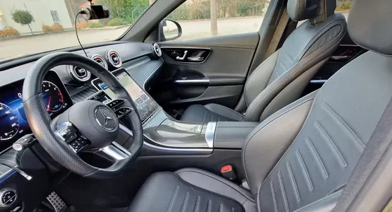 https://prestigevtc09.fr/reserver-vtc-ariege/