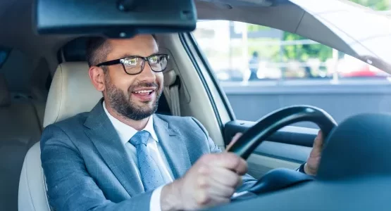 chauffeur-Go-VTC-Strasbourg-souriant