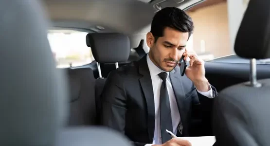 chauffeur-taxi-pour-entreprise-nantes