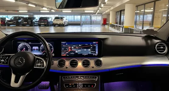 interieur-limousine-mercedes-bruxelles