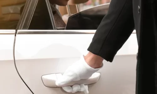 location-vehicule-avec-chauffeur-vtc-a-Bordeaux