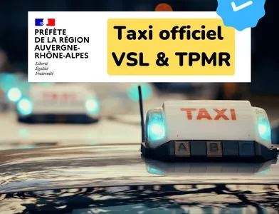 taxi-lyon-vsl-tpmr-officiel-conventionne