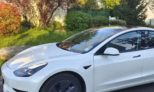 tesla-vehicule-ecologique-allo-vtc-77