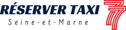 logo-reserver-taxi-77-Seine-et-Marne