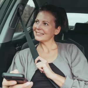 Commander-taxi-Saint-Quentin-en-Yvelines-Alize