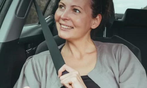 Commander-taxi-Saint-Quentin-en-Yvelines-Alize