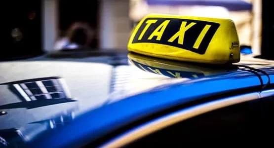 TAXI-MARTIGUES-ISTRES-MIRAMAS-PORT-DE-BOUC-FOS-SUR-MER