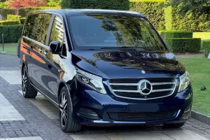 service-vtc-transport-geneve-van-mercedes