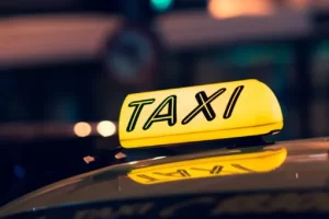 taxi-aix-les-bains