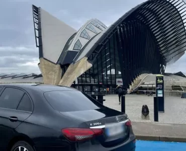 transfert-aeroport-annecy-vers-lyon-saint-exupery-ou-geneve