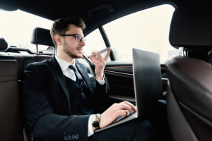 chauffeur-business-a-issoire-et-auvergne-rhone-alpes
