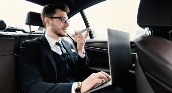 chauffeur-business-a-issoire-et-auvergne-rhone-alpes