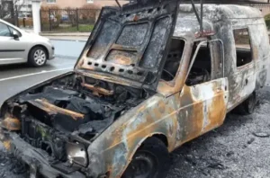 Youdepanne-Epaviste-91-Enlèvemen (1)