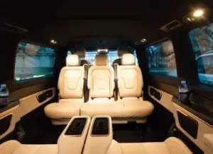 Empire-Limousine-Genève-gare