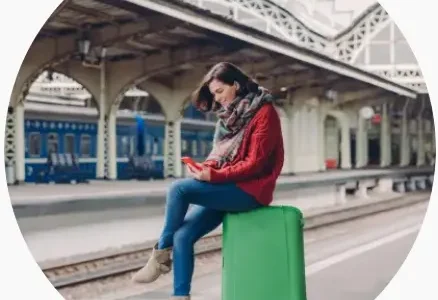 allo-taxi-versailles-gare