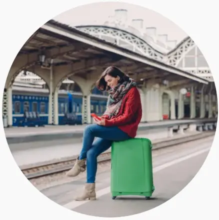 allo-taxi-versailles-gare