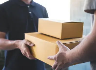 euro-taxi-strasbourg-colis