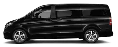 mercedes-classe-v-aude-vtc-mise-a-disposition-carcassonne