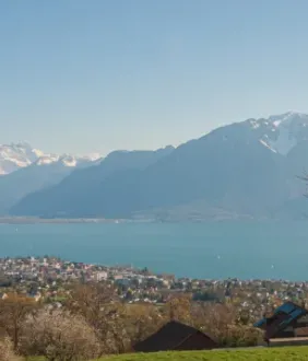 transfert-vtc-morzine-avoriaz-ports-et-plages