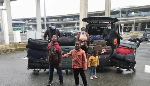 aero-cab-services-navette-aeroport-a-paris-transfert-aeroport