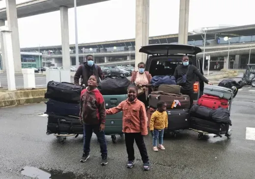 aero-cab-services-navette-aeroport-a-paris-transfert-aeroport