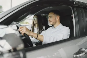 chauffeur-elite-transport-vtc