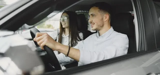 chauffeur-elite-transport-vtc