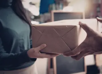 mathieu-vtc-nice-cote-d-azur-livraison-colis