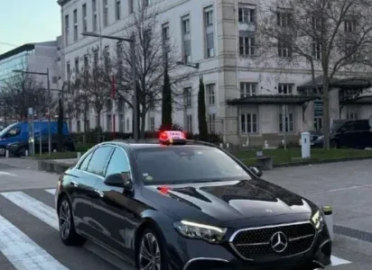elite-kz-taxi-lyon-vehicule