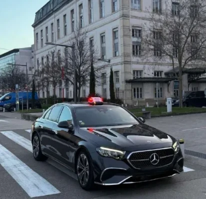 elite-kz-taxi-lyon-vehicule