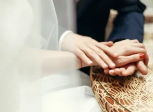 geneva-shuttle-alps-navette-geneve-mariage