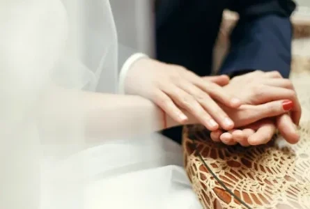 geneva-shuttle-alps-navette-geneve-mariage