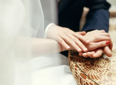 geneva-shuttle-alps-navette-geneve-mariage