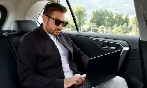 grenoble-vtc-aples-business