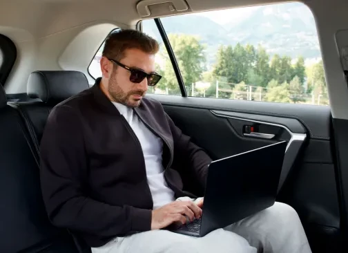 grenoble-vtc-aples-business