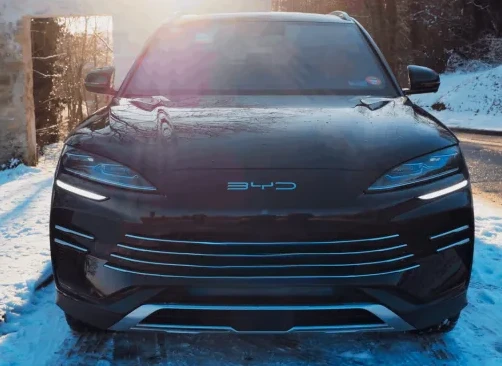 private-driver-vtc-95-val-d-oise-vehicule