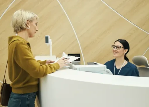 taxi-du-pays-d-uzes-taxi-prise-en-charge