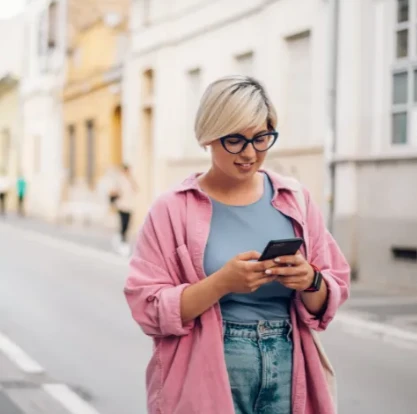 taxi-transport-tpmr-lyon-devis-gratuit