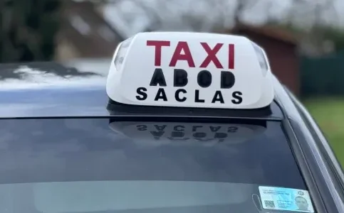 les-taxis-scherrens-saclas-sud-lanterne