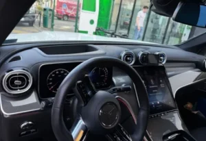 radio-taxi-bondoufle-conventionne-vehicule-interieur