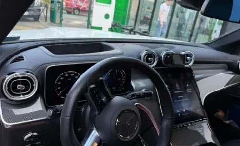 radio-taxi-bondoufle-conventionne-vehicule-interieur