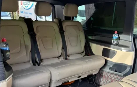 van-vtc-nice-aeroport-transfert-vip