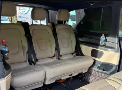 van-vtc-nice-aeroport-transfert-vip