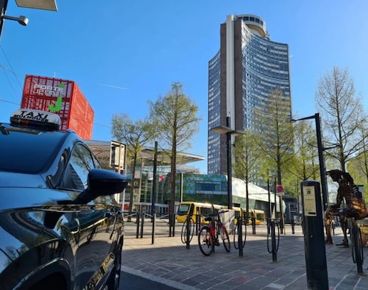 a-la-centrale-taxi-mulhouse-court-trajet