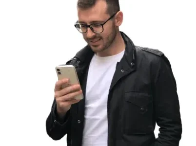 allo-taxi-bois-le-roi-reservation